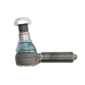 Comprar Rótula de dirección de REINHOCH RH52-3007 a bajo precio de 22,74 €