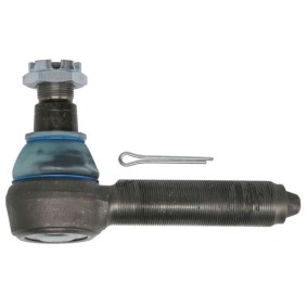 Comprar Rótula de dirección de REINHOCH RH52-3020 a bajo precio de 37,32 €