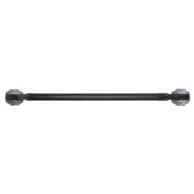 Comprar Barra oscilante de suspensión de ruedas de REINHOCH RH53-1001 a bajo precio de 104,65 €