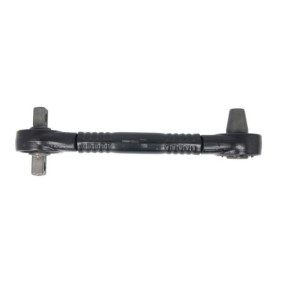 Comprar Barra oscilante de suspensión de ruedas de REINHOCH RH53-1012 a bajo precio de 189,95 €