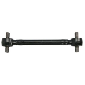 Comprar Barra oscilante de suspensión de ruedas de REINHOCH RH53-2006 a bajo precio de 144,29 €
