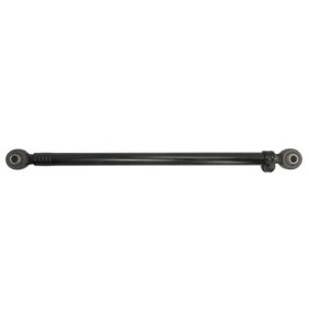 Comprar Barra oscilante de suspensión de ruedas de REINHOCH RH53-2008 a bajo precio de 75,49 €