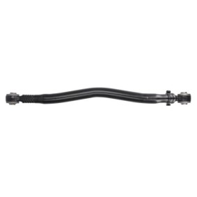 Comprar Barra oscilante de suspensión de ruedas de REINHOCH RH53-2009 a bajo precio de 83,65 €