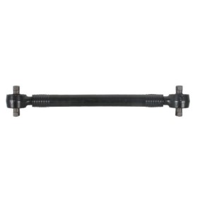 Comprar Barra oscilante de suspensión de ruedas de REINHOCH RH53-2018 a bajo precio de 160,98 €