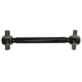 Comprar Barra oscilante de suspensión de ruedas de REINHOCH RH53-2020 a bajo precio de 112,78 €