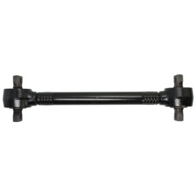 Comprar Barra oscilante de suspensión de ruedas de REINHOCH RH53-2025 a bajo precio de 118,54 €