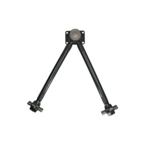 Comprar Barra oscilante de suspensión de ruedas de REINHOCH RH53-2026 a bajo precio de 259,13 €