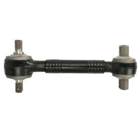 Comprar Barra oscilante de suspensión de ruedas de REINHOCH RH53-8011 a bajo precio de 115,55 €
