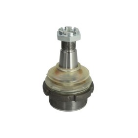 Osta Pallonivel REINHOCH:llä RH54-9002 edullisesti hintaan 76,29 €