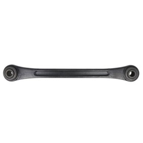 Comprar Bieleta de suspensión de REINHOCH RH55-2002 a bajo precio de 68,99 €