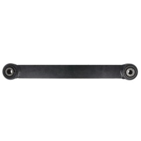 Comprar Bieleta de suspensión de REINHOCH RH55-2005 a bajo precio de 70,84 €