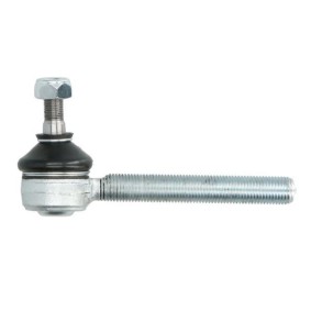 Comprar Cabeza esférica, varillaje de cambio de REINHOCH RH57-2002 a bajo precio de 9,25 €