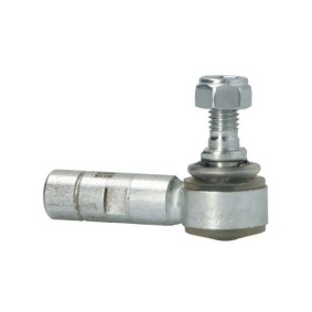 Comprar Cabeza esférica, varillaje de cambio de REINHOCH RH57-2003 a bajo precio de 7,37 €