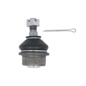 Comprar Cabeza esférica, varillaje de cambio de REINHOCH RH57-8004 a bajo precio de 10,06 €