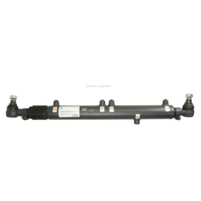 Lenkungsdämpfer des Herstellers REINHOCH - Originalware Artikelnummer: RH59-3002