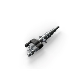 Achetez des Injecteur Vitesco Technologies A2C6064074777 à prix pour 608,73 €
