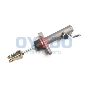 Comprar Cilindro maestro, embrague de Oyodo 90S0012-OYO a bajo precio de 28,51 €