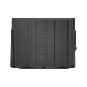 Achetez des Bac de coffre FROGUM DZ423572 à prix pour 31,62 €