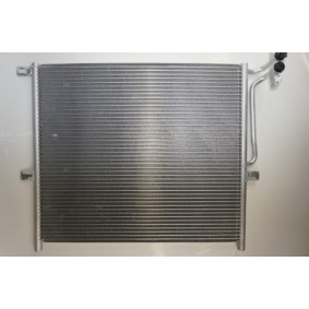 Osta Lauhdutin, ilmastointilaite CLIMTEX:llä CH2-091 edullisesti hintaan 97,10 €