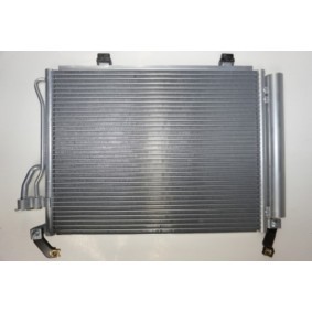 Acquista Condensatore climatizzatore da CLIMTEX CH2-138 a buon mercato per soli 100,21 €