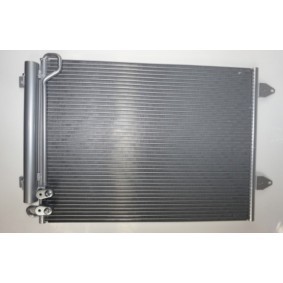 Osta Lauhdutin, ilmastointilaite CLIMTEX:llä CH2-230 edullisesti hintaan 95,36 €
