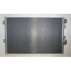 Comprar Condensador, aire acondicionado de CLIMTEX CH2-285 a bajo precio de 77,21 €