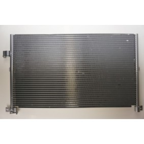 Klimakondensator CH2-445 von CLIMTEX günstig für 73,83 € online kaufen