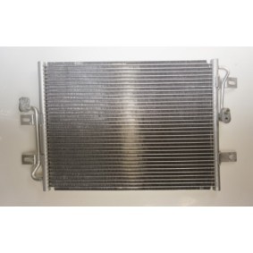 Osta Lauhdutin, ilmastointilaite CLIMTEX:llä CH2-656 edullisesti hintaan 99,49 €