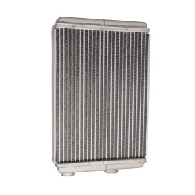 Wärmetauscher, Innenraumheizung CH3-130 von CLIMTEX günstig für 38,29 € online kaufen