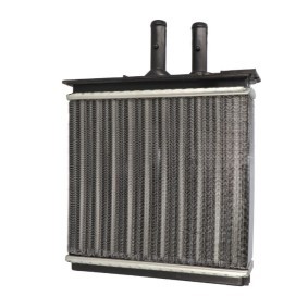 Wärmetauscher, Innenraumheizung CH3-405 von CLIMTEX günstig für 26,00 € online kaufen