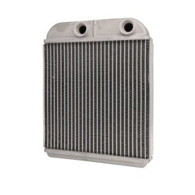 Wärmetauscher, Innenraumheizung CH3-695 von CLIMTEX günstig für 49,47 € online kaufen