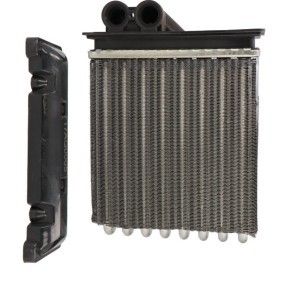 Köp Värmepaket av CLIMTEX CH3-810 till det låga priset 373,16 kr