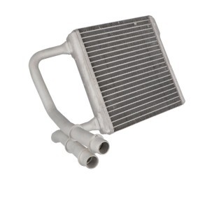 Acquista Radiatore riscaldamento da CLIMTEX online per Classe E T-modell (S211) a prezzi moderati