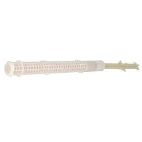 Klimatrockner CH6-235 von CLIMTEX günstig für 12,21 € online kaufen