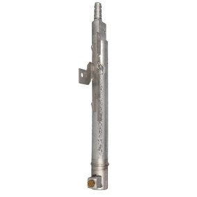 Klimatrockner CH6-318 von CLIMTEX günstig für 31,00 € online kaufen