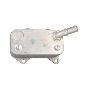 Ölkühler CH8-060 von CLIMTEX günstig für 38,90 € online kaufen