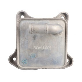Ölkühler CH8-074 von CLIMTEX günstig für 33,06 € online kaufen