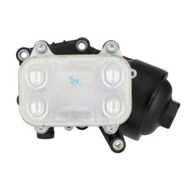 Ölkühler CH8-271 von CLIMTEX günstig für 37,05 € online kaufen
