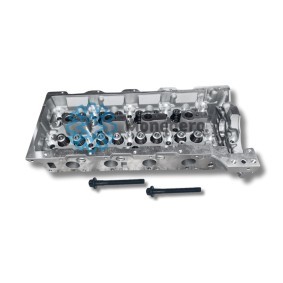 Zylinderkopf 10012800021 von MONEDERO günstig für 701,08 € online kaufen