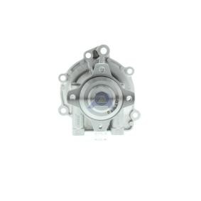Osta Vesipumppu AISIN:llä WPS-902 edullisesti hintaan 109,40 €