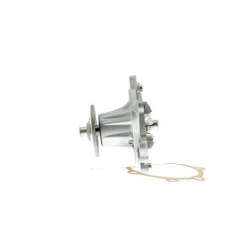 Acquista Pompa acqua da AISIN online per DYNA Pick-up a prezzi moderati