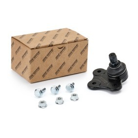 Achetez des Rotule de suspension goCORE GCB4620090 à prix pour 32,08 €