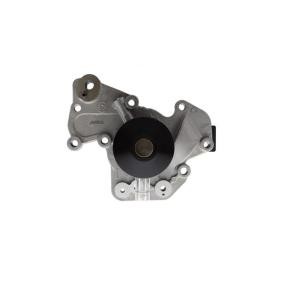 Osta Vesipumppu AISIN:llä WPY-006 edullisesti hintaan 97,81 €