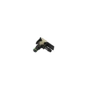 Kraftstoffleitung des Herstellers Connect - Originalware Artikelnummer: 34051