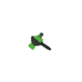 Kraftstoffleitung des Herstellers Connect - Originalware Artikelnummer: 34053