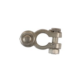 Batterie des Herstellers Connect - Originalware Artikelnummer: 30119