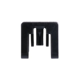 Clip, Zier- / Schutzleiste 32314 von Connect günstig für 35,53 € online kaufen