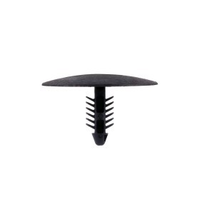 Clip, Zier- / Schutzleiste 32318 von Connect günstig für 36,14 € online kaufen