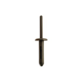 Motorhaube des Herstellers Connect - Originalware Artikelnummer: 31613