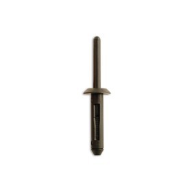 Motorhaube des Herstellers Connect - Originalware Artikelnummer: 31632